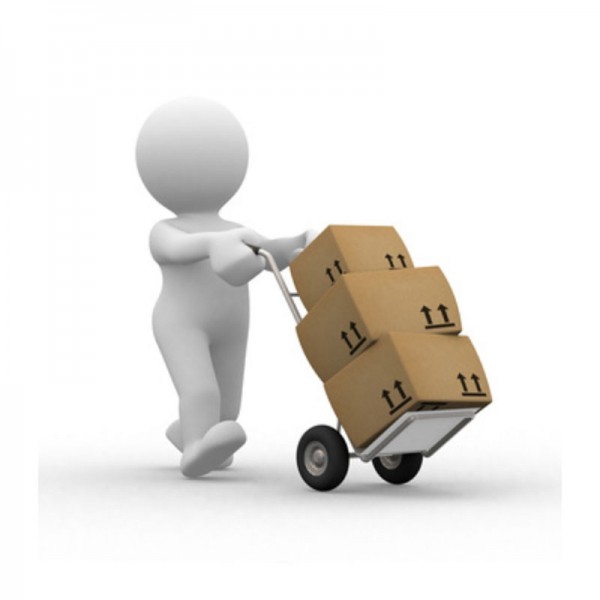 Contratación de Mozo para Subida de Camillas a Locales en Altura W. Contratación de Mozo para Subida de Camillas a Locales en Altura W.