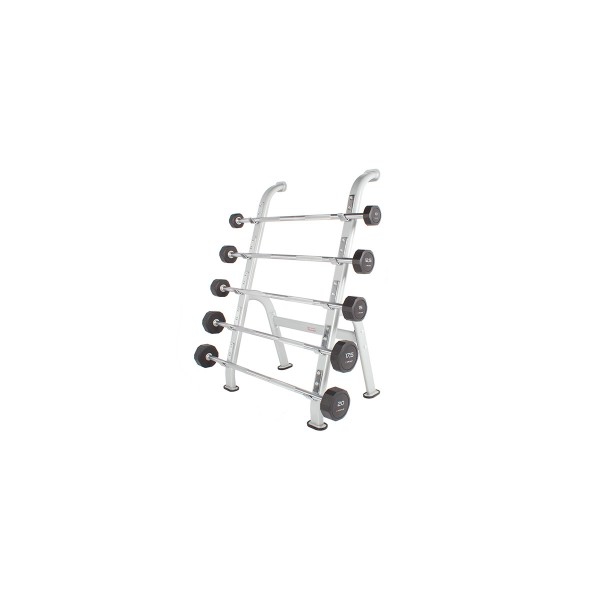 Mueble para Barras Pro-Style O Live Mueble para Barras Pro-Style O Live