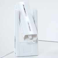 Nervecheck: El innovador dispositivo que garantiza la detección inmediata del pie diabético Nervecheck: El innovador dispositivo que garantiza la detección inmediata del pie diabético