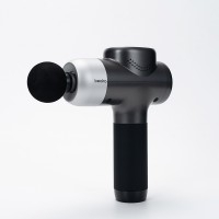 Pistola de masaje Beoka NOTE 5: masaje profundo hasta 3000 impulsos Pistola de masaje Beoka NOTE 5: masaje profundo hasta 3000 impulsos