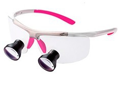 Visualización e iluminación Visualización e iluminación