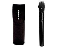 Oftalmoscopios Oftalmoscopios