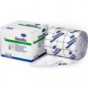 Omnifix elastic 10m x 10 cm unidad (ref:.12.209.21) - Omnifix ...