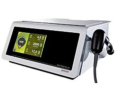 Ondas de Choque Ondas de Choque