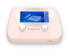 Ondas de choque radiales Ondas de choque radiales