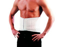 Órtesis Vulkan Órtesis Vulkan