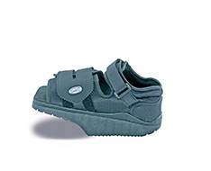 OrthoWedge OrthoWedge