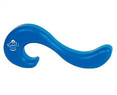 Terapia Manual - Osteopatía Terapia Manual - Osteopatía