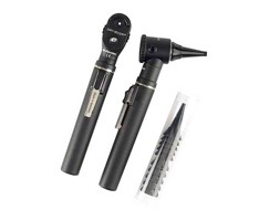 Oto/Oftalmoscopios y otros conjuntos Oto/Oftalmoscopios y otros conjuntos