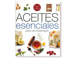 Libros de otras especialidades medicina natural Libros de otras especialidades medicina natural