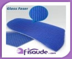 Otros Materiales podológicos Otros Materiales podológicos