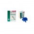 Pack de 100 Lancetas 23G para el dispositivo Lactate Scout Pack de 100 Lancetas 23G para el dispositivo Lactate Scout