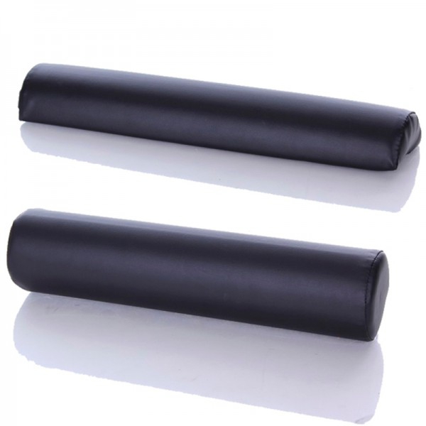Pack comfort Supreme: Rulo postural + Medio Rulo (60 cm x 15 cm) - Todo a un precio irresistible Pack comfort Supreme: Rulo postural + Medio Rulo (60 cm x 15 cm) - Todo a un precio irresistible