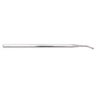 Palpador estimulador auricular y corporal (Medida: 10 cm) Palpador estimulador auricular y corporal (Medida: 10 cm)
