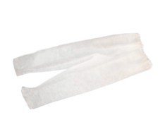 Desechables para Presoterapia Desechables para Presoterapia