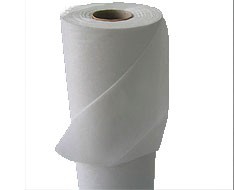 Papel para camilla tejido sin tejer Papel para camilla tejido sin tejer