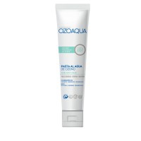 Pasta al agua de ozono Ozoaqua 75ml Pasta al agua de ozono Ozoaqua 75ml