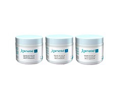 Peeling Corporal de Azúcar Kosmetiké Profesional Peeling Corporal de Azúcar Kosmetiké Profesional