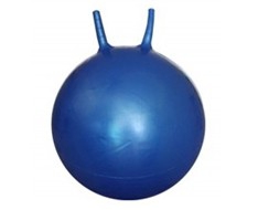 Balones Infantiles y Deportivos