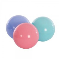 Pelotas de PVC para llenado de piscina de bolas calidad premium Pelotas de PVC para llenado de piscina de bolas calidad premium