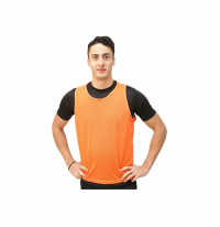 Peto senior varios colores Peto senior varios colores