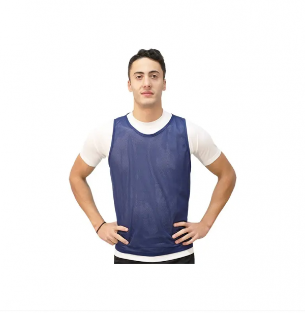 Peto junior varios colores Peto junior varios colores