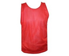 Petos para entrenamiento Petos para entrenamiento