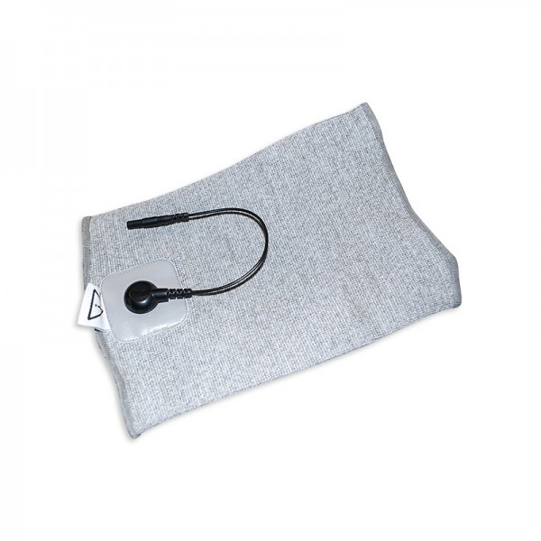 Electrodo de codo compatible con los dispositivos Physiokey, Dermakey, Sanakey y Medkey Electrodo de codo compatible con los dispositivos Physiokey, Dermakey, Sanakey y Medkey