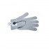 Electrodo de guante compatible con los dispositivos Physiokey, Dermakey, Sanakey y Medkey Electrodo de guante compatible con los dispositivos Physiokey, Dermakey, Sanakey y Medkey