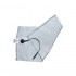 Electrodo de rodilla para dispositivos Physiokey, Dermakey, Sanakey y Medkey Electrodo de rodilla para dispositivos Physiokey, Dermakey, Sanakey y Medkey