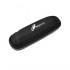 Estuche de transporte para dispositivos Physiokey, Dermakey y Sanakey Estuche de transporte para dispositivos Physiokey, Dermakey y Sanakey
