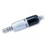 Pieza mano recta Marathon SDE-ES6 P/Micromotor Intramatic 40000 RPM Pieza mano recta Marathon SDE-ES6 P/Micromotor Intramatic 40000 RPM