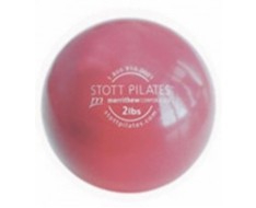 Pilates-Material Suelo Pilates-Material Suelo