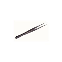 Pinza Disección Standard Kinefis (diferentes medidas) Pinza Disección Standard Kinefis (diferentes medidas)