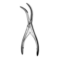 Pinzas Wolff, 24 centímetros (HASTA FIN DE EXISTENCIAS) Pinzas Wolff, 24 centímetros (HASTA FIN DE EXISTENCIAS)