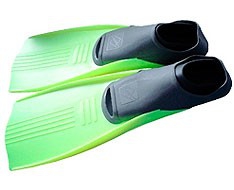 Piscinas - Natación - Material acuático Piscinas - Natación - Material acuático