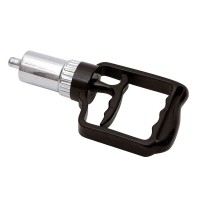 Pistola para Ventosas de Plástico: VS4002 Pistola para Ventosas de Plástico: VS4002