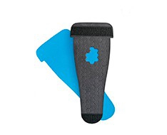 Sistema PegAssist Sistema PegAssist