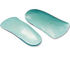 Plantillas Base Plantillas Base