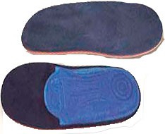 Plantillas Diaprex Plantillas Diaprex