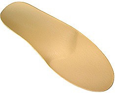 Plantillas Evalim Denisse Plantillas Evalim Denisse