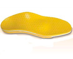 Plantillas Evalim Diabetic II Plantillas Evalim Diabetic II