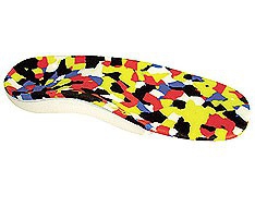 Plantillas Evalim Junior  Renfort Plantillas Evalim Junior  Renfort