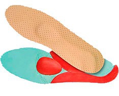 Plantillas Kits Patologías terminadas Plantillas Kits Patologías terminadas