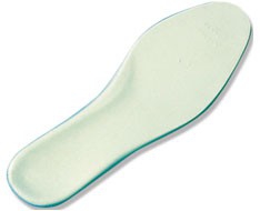 Plantillas Lat Air Plantillas Lat Air