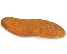 Plantillas Resiflex Basic Plus Plantillas Resiflex Basic Plus