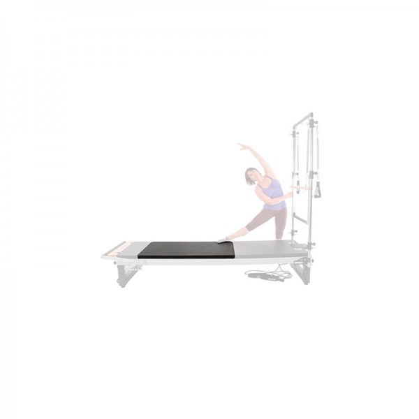Plataforma acolchada para reformers Align Pilates A2 Plataforma acolchada para reformers Align Pilates A2