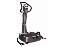 Plataformas vibratorias Plataformas vibratorias