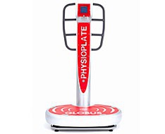 Plataformas Vibratorias Globus Plataformas Vibratorias Globus