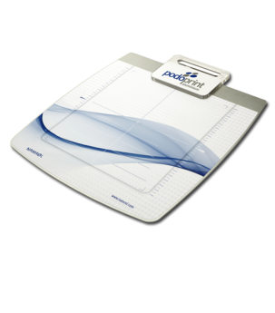 Formulario 303 Formulario 303